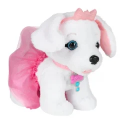 Disney Princess Style Collection My Trendy Puppy & Tote -Disney GUEST 91a26a3f 87cf 4d42 9031 fc21c428cb76