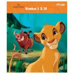 Disney My First Smart Pad Electronic Activity Pad And 8-Book Library Box Set 17 Disney My First Smart Pad Electronic Activity Pad And 8-Book Library Box Set -Disney GUEST 94589a60 c857 4e2b a316 d40483cbebaa