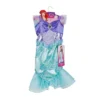 Disney Princess Ariel Core Dress 2 Disney Princess Ariel Core Dress -Disney GUEST 9490dbf8 b6a5 4918 8eab b69ef26f5da1
