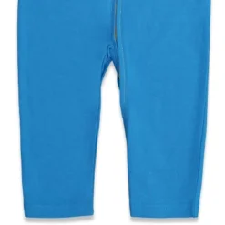 Disney Pixar Toy Story Woody Zip Up Costume Coverall Toddler -Disney GUEST 9523ca70 cd58 4915 b6f1 3819bea3134b