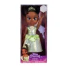 Disney Princess 14" Doll Tiana -Disney GUEST 96837a6a 7562 4617 9e97 3a111ebac4fd