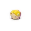 Disney Tsum Tsum Diecast Series-Rapunzel (Hyper Alloy) -Disney GUEST 96b19490 9587 4778 82f0 6e9c11a92601