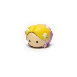 Disney Tsum Tsum Diecast Series-Rapunzel (Hyper Alloy)