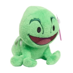 Disney Princess Tangled Stylized Pascal Plush: Chameleon Stuffed Animal, Polyester Material, Character Theme 9 Disney Princess Tangled Stylized Pascal Plush: Chameleon Stuffed Animal, Polyester Material, Character Theme -Disney GUEST 97def7ce 196e 4923 a8d6 8262c37694ef