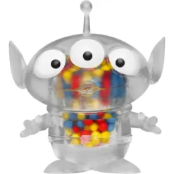 DISNEY Alien Remix Party SP (Blind Box) (Mini Egg Attack) -Disney GUEST 98813e93 dca5 44cc af82 8d3fa6b00ff4