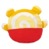 Disney Munchlings Honey Cake Winnie The Pooh Scented Medium Plush - Disney Store -Disney GUEST 9ae45016 ef0b 45e2 87d8 9de712b6c427