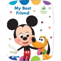 Disney Baby Electronic Me Reader Junior 8 Book Boxed Set -Disney GUEST 9b8355d9 9db1 4a4f 88c2 196b8a35a007