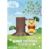 Disney Winnie The Pooh Forest Series Blind Box Set (6PCS) -Disney GUEST 9ef1e308 7832 4692 8a53 2514608d25bf