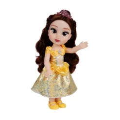 Disney Princess 14" Doll Belle -Disney GUEST 9f0f44bb 238b 4e5e a80d 613ca483eddd