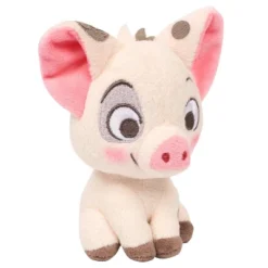 Disney Princess Moana Pua Bean Plush -Disney GUEST a0732a79 42a4 48b6 a354 87575b41be7e