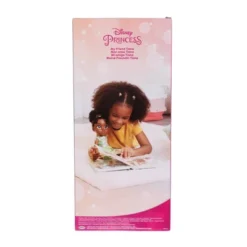 Disney Princess 14" Doll Tiana -Disney GUEST a14db814 9f61 4478 8342 bb69d61644cf