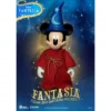Disney Classic Mickey Fantasia (Dynamic 8ction Hero) -Disney GUEST a164f758 c4da 48ae 953b d49648690680