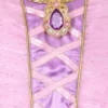 Disney Princess Rapunzel Kids' Dress - Disney Store -Disney GUEST a19decfa 616c 42e1 a271 eadedff20b13