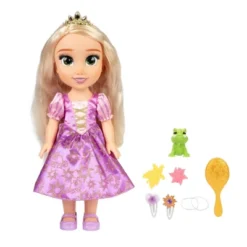 Disney -Disney GUEST a240e68c 7faf 4b12 b9a4 6e705adde491