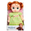 Disney Frozen 2 Young Anna Doll 1 Disney Frozen 2 Young Anna Doll -Disney GUEST a270c1ca f8fa 420d 9a02 aa1a7ac64352