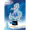 Disney FROZEN II-ELSA (D-Stage) 1 Disney FROZEN II-ELSA (D-Stage) -Disney GUEST a365efae 8672 478b 946c ae90d96043d3