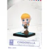 Disney 100 Years Of Wonder Series Cinderella(Mini Egg Attack) -Disney GUEST a55e5863 0f79 4d0b ad69 d1b0e251cd1f