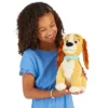 Disney Lady Plush: Stuffed Animal Character Toy -Disney GUEST a6551809 f137 4563 8825 9f2646f2cd68