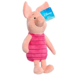 Disney Piglet Plush -Disney GUEST a6a2785b e06f 483e 81f1 e51d972fce9c