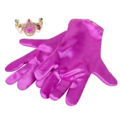 Disney Princess Rapunzel Majestic Dress With Bracelet And Gloves 11 Disney Princess Rapunzel Majestic Dress With Bracelet And Gloves -Disney GUEST a6b5cf38 c79c 45fc a498 bb1b20f5effc