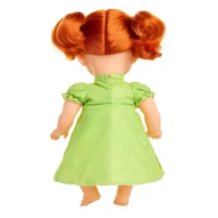 Disney Frozen 2 Young Anna Doll 17 Disney Frozen 2 Young Anna Doll -Disney GUEST a8e6a183 355e 43fc 86f6 e7111f901b12