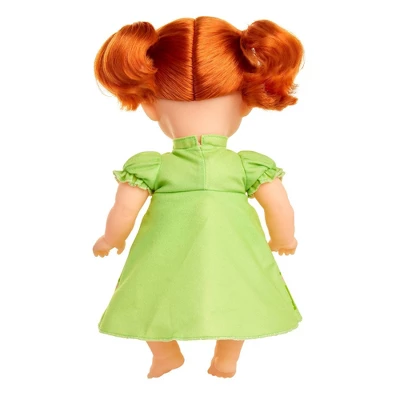 Disney Frozen 2 Young Anna Doll 9 Disney Frozen 2 Young Anna Doll - Image 8