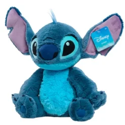 Disney Stitch Plush -Disney GUEST a94df024 6e9a 44f8 bff2 b61a51114705
