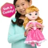 Disney Princess Signature Collection Large Plush Aurora -Disney GUEST a96a6d6d ba4c 45d7 a13b cf9439f834ed