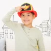 Disney Junior Firebuds Bo's Firefighter Lights & Sounds Helmet 2 Disney Junior Firebuds Bo's Firefighter Lights & Sounds Helmet -Disney GUEST aba07b12 0701 48cd 854b 29889178bdf2