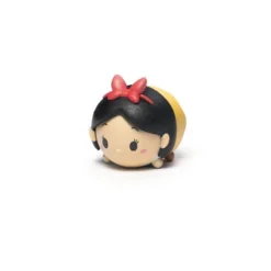 Disney Tsum Tsum Diecast Series-Snow White (Hyper Alloy)