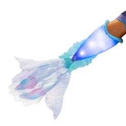 Disney’s The Little Mermaid Under The Sea Exploring Ariel 14" Large Doll -Disney GUEST ac03c255 aa3d 467c 9d74 fec4801082d3