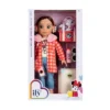 Disney ILY 4ever Minnie 18" Doll + Large Accesory Set (Target Exclusive) -Disney GUEST ada00001 3dcf 42c7 8a81 b4b48ade91de
