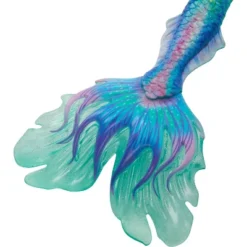 Disney Princess Disney The Little Mermaid Ariel Fashion Doll -Disney GUEST ae50f82a dc84 4a50 87b3 7dcf29a37074