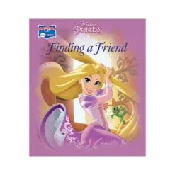 Disney Princess Electronic Me Reader 8-book Boxed Set -Disney GUEST af6e55fe e2ea 4422 a5ae 4c4c909d6a4d