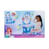 Disney Princess Playdate Ariel Bulk Vanity -Disney GUEST afabe396 9434 4e81 bcf6 d891b9442ebf