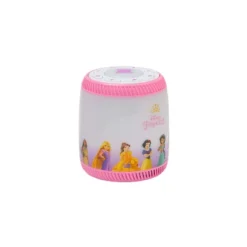Disney Princess EZ Link+ Bluetooth Storyteller 10 Disney Princess EZ Link+ Bluetooth Storyteller -Disney GUEST b02d40cd 8065 40ed a206 197a0c2c7b42