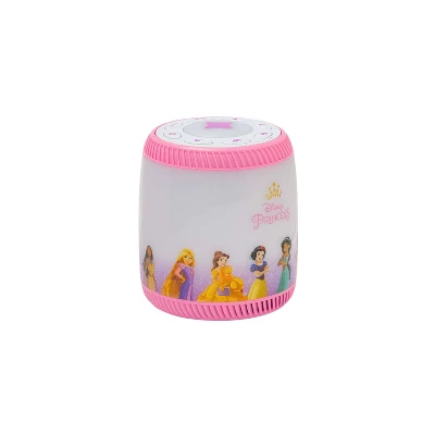 Disney Princess EZ Link+ Bluetooth Storyteller 6 Disney Princess EZ Link+ Bluetooth Storyteller - Image 4