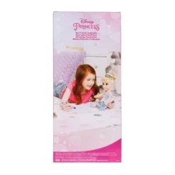 Disney Princess 14" Doll Cinderella 15 Disney Princess 14" Doll Cinderella -Disney GUEST b119ddc3 efa4 4bbd 8dee 53c6dcc5eb75