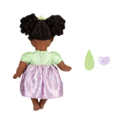Disney Princess Tiana Baby Doll -Disney GUEST b20bf9d7 1b26 4931 b9e6 a449d3932e48