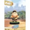 Disney UP SERIES Russell(Mini Egg Attack) -Disney GUEST b28634ac c293 4470 a200 2b99ac302585