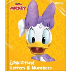 Pi Kids Disney Mickey Mouse Clubhouse My First Smart Pad Electronic Activity Pad And 8-Book Library Boxed Set 28 Pi Kids Disney Mickey Mouse Clubhouse My First Smart Pad Electronic Activity Pad And 8-Book Library Boxed Set -Disney GUEST b30449f5 c5f4 439c 8264 3d107051ca1e