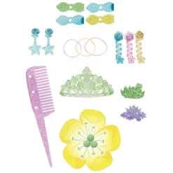 Disney Princess Tiana Styling Head -Disney GUEST b40761e0 8adb 4898 8c24 71f103ff17b7