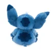 Disney Lilo And Stitch Medium Plush - Stitch - Disney Store -Disney GUEST b5d7ed6d 286c 46d1 8e37 7d40cf6669fb