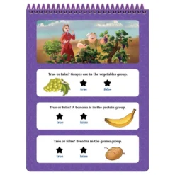 Disney Princess Quiz It Electronic Smart Pen With 4 Books STEAM Learning Set -Disney GUEST b61274bf 003a 43e6 a974 fe0a497bf970