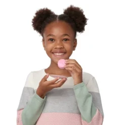 Disney Princess Style Collection Sweet Stylin' Tea Set -Disney GUEST b61e6810 f124 4ce7 bb2f 196a861a817c