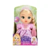 Disney Princess Rapunzel Baby Doll -Disney GUEST b6df5d2d 405f 427a 8852 4c88438c76d9