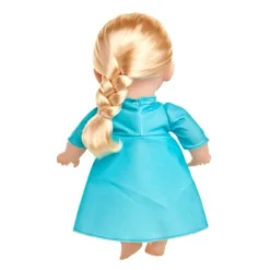Disney Frozen 2 Young Elsa Doll -Disney GUEST b6fab64b eeb7 411b 8aff cb4cb88a937c