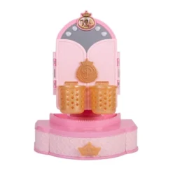 Disney Princess Style Collection Tabletop Makeup Vanity Exclusive -Disney GUEST b7490f62 38a1 46df b848 9de4c77d19c3