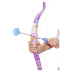 Disney Princess Rapunzel Bow & Arrow -Disney GUEST b9b15ca4 0bea 43dc af6c 9564e5af9f9a
