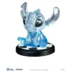 Disney Pixar Stitch Series Stitch - Transparent Version (Mini Egg Attack) -Disney GUEST bc2aabb2 c60c 4636 89ba 93ce7923ed94